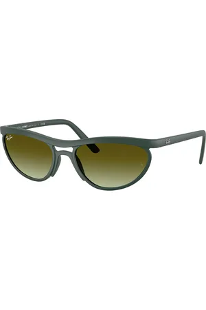 Ray-Ban RB4453 6016E8 Men