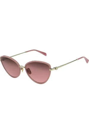 Maje MJ7033 252 Women