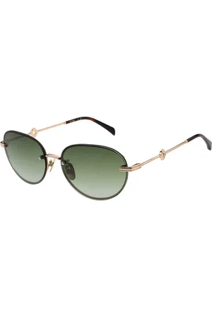 Maje MJ7029 405 Women