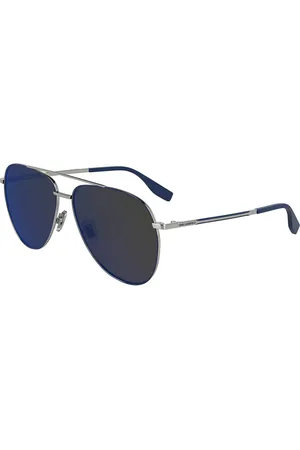Karl Lagerfeld KL360S 040 Men
