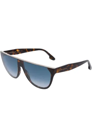 Victoria Beckham VB682S 234 Women