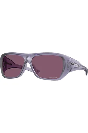 Oakley OO9492 CHAMINADE 949204 Men