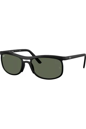 Ray-Ban RB4452 601S71 Men