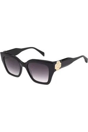 Maje MJ5054 001 Women
