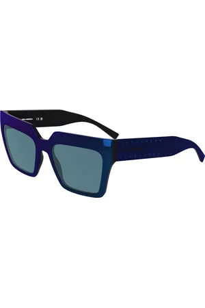 Karl Lagerfeld KL6181S 400 Women