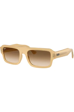 Ray-Ban RB4454 Lukas 680651 Men