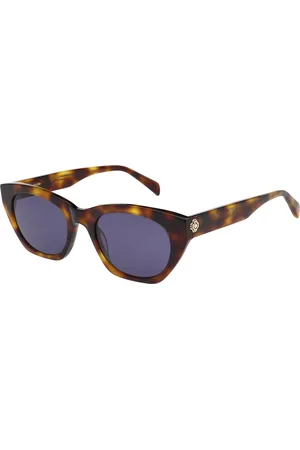 Maje MJ5056 104 Women
