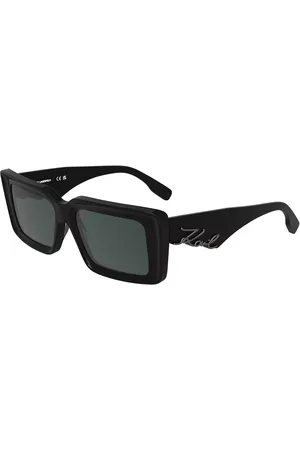 Karl Lagerfeld KL6180S 001 Women
