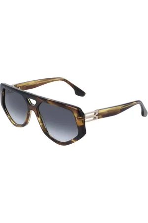 Victoria Beckham VB681S 318 Women
