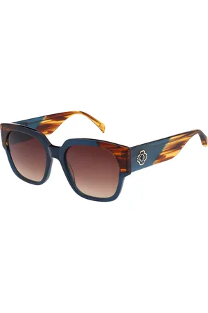 Maje MJ5047 660 Women