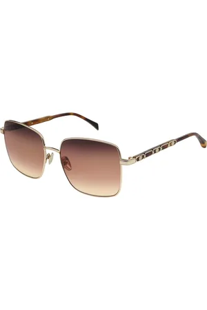 Maje MJ7034 405 Women