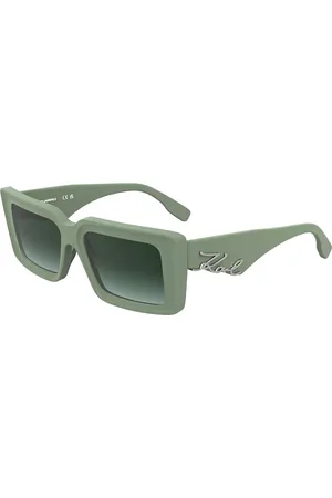 Karl Lagerfeld KL6180S 316 Women