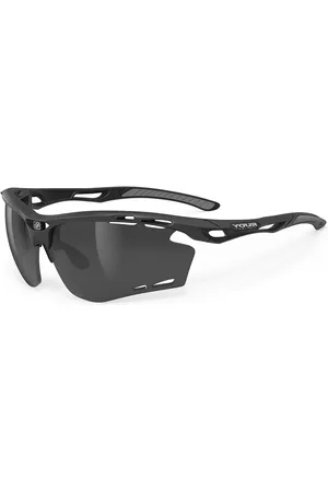 Rudy Project PROPULSE SP621006-0000 Men