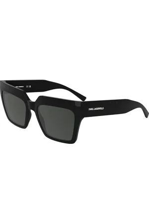 Karl Lagerfeld KL6181S 001 Women