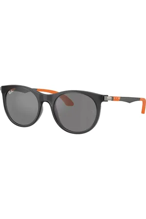 Ray-Ban RJ9082S 71856G Kids