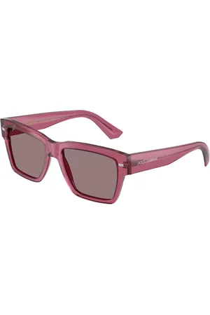 Dolce & Gabbana DG4431 32117N Men