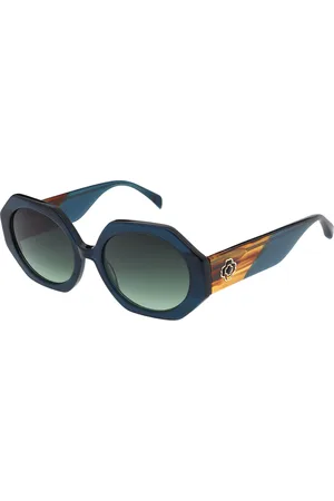 Maje MJ5046 660 Women