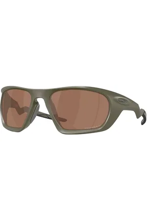 Oakley OO9431 LATERALIS Polarized 943111 Men