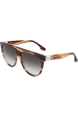 Victoria Beckham VB680S 230 Women