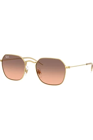 Ray-Ban RJ9594S 223/46 Kids