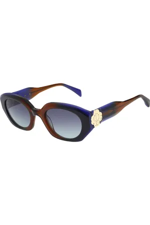 Maje MJ5042 603 Women