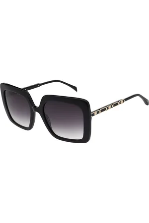 Maje MJ5058 001 Women