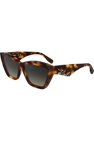 Karl Lagerfeld KL6179S 230 Women