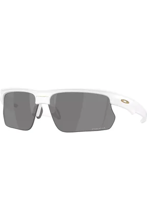 Oakley OO9400 BISPHAERA 940022 Men