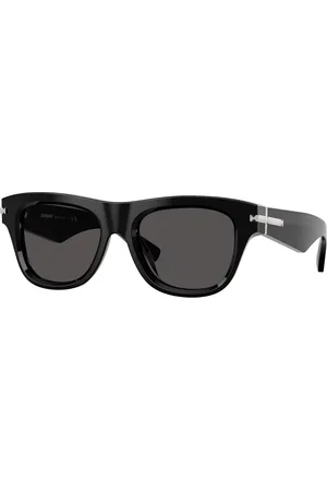 Burberry BE4438U 300187 Men