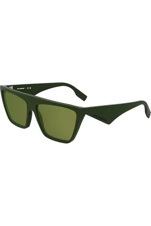 Karl Lagerfeld KL6186S 300 Women