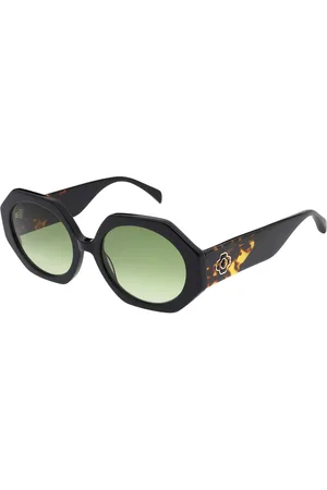 Maje MJ5046 001 Women
