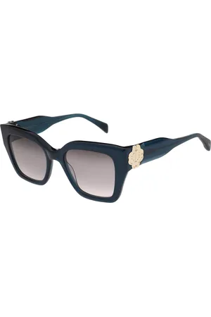 Maje MJ5054 660 Women
