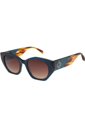 Maje MJ5049 660 Women