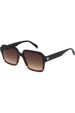 Maje MJ5057 006 Women