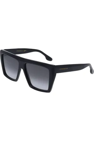 Victoria Beckham VB686S 001 Women
