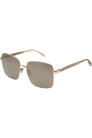 Maje MJ7034 400 Women