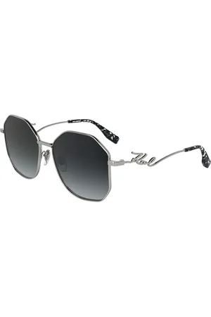Karl Lagerfeld KL358S 040 Women