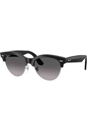 Ray-Ban RB2341 Clubmaster Way 1354M3 Men