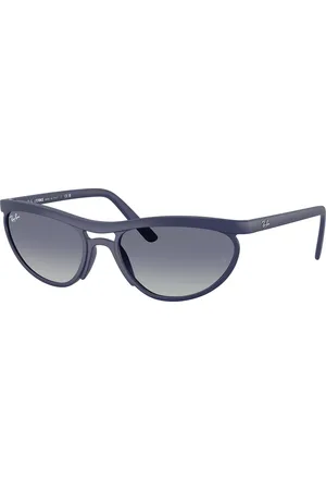 Ray-Ban RB4453 60154L Men