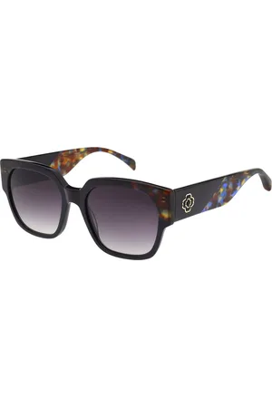 Maje MJ5047 001 Women