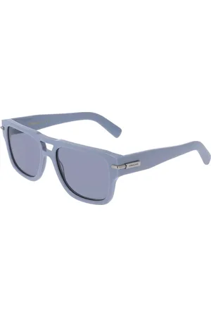Salvatore Ferragamo SF2070S 452 Men