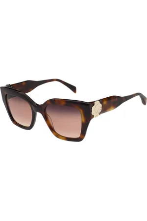 Maje MJ5054 104 Women