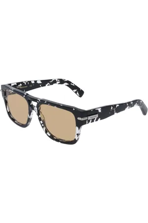 Salvatore Ferragamo SF2070S 010 Men