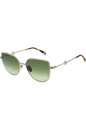 Maje MJ7030 402 Women