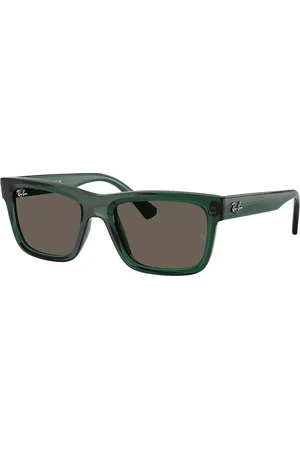 Ray-Ban RJ9196S 7189/3 Kids