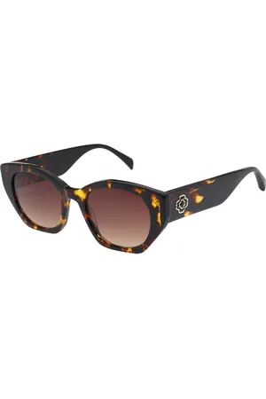 Maje MJ5049 189 Women