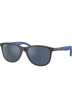 Ray-Ban RJ9077S 715155 Kids