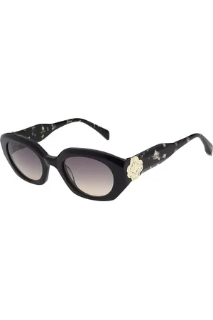 Maje MJ5042 022 Women