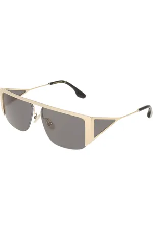 Victoria Beckham VB250S 714 Women