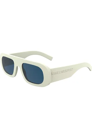 Karl Lagerfeld KL6188S 105 Men